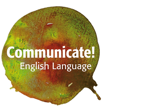 <strong>Communicate! UG & Co. KG<br> English Language Consulting</strong>
