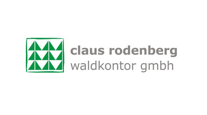 Claus Rodeberg
