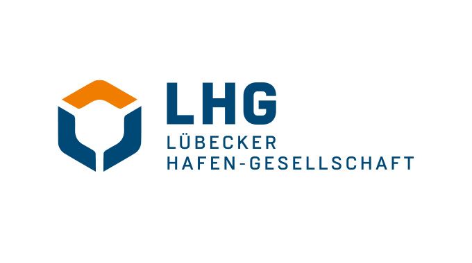 Lhg