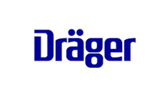 Draeger