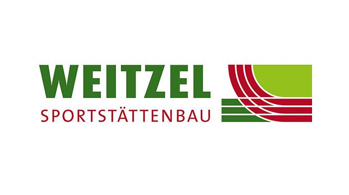 Weitzel