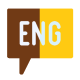 Englisch Coaching